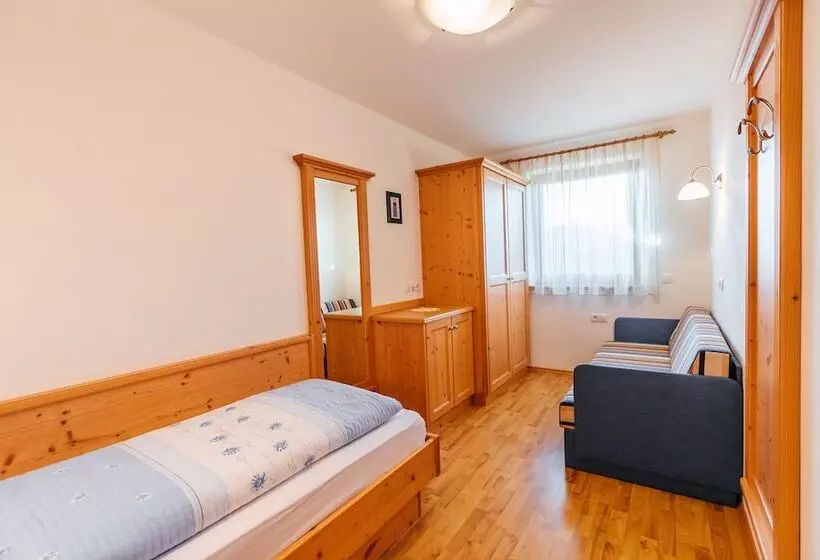 Residence Speckerhof