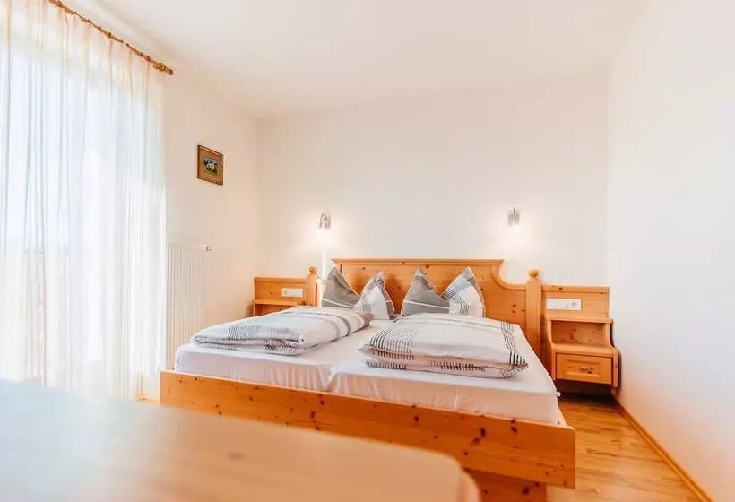 Residence Speckerhof