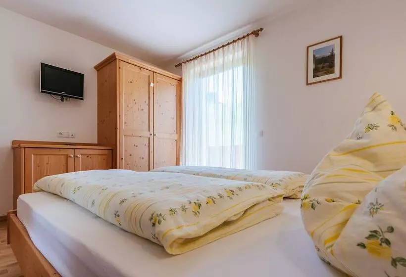 Residence Speckerhof