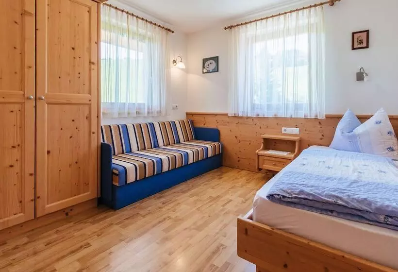 Residence Speckerhof