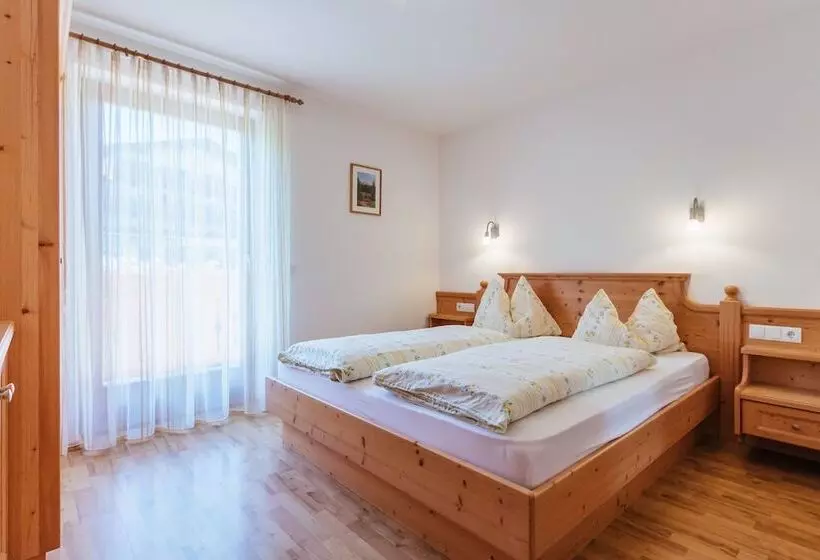 Residence Speckerhof