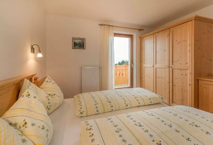 Residence Speckerhof