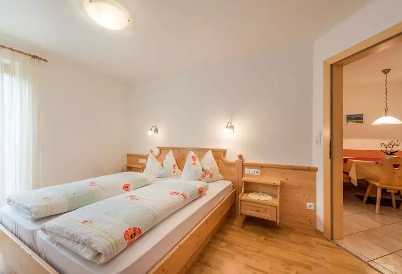 Residence Speckerhof