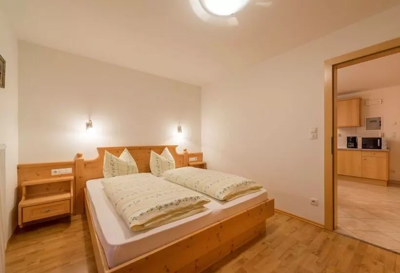 Residence Speckerhof