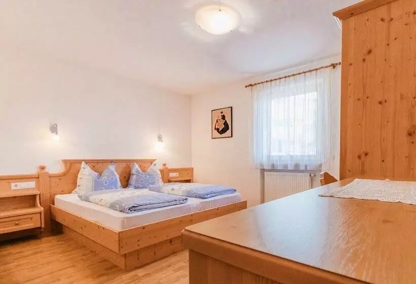 Residence Speckerhof