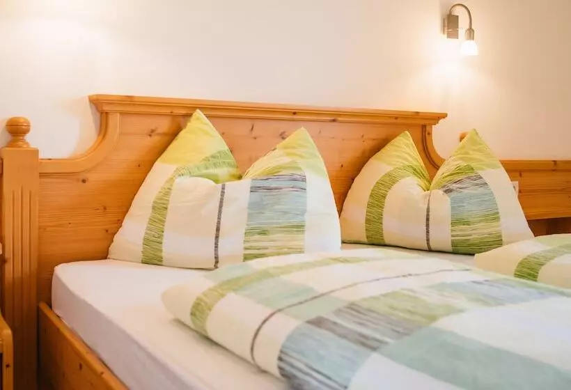 Residence Speckerhof