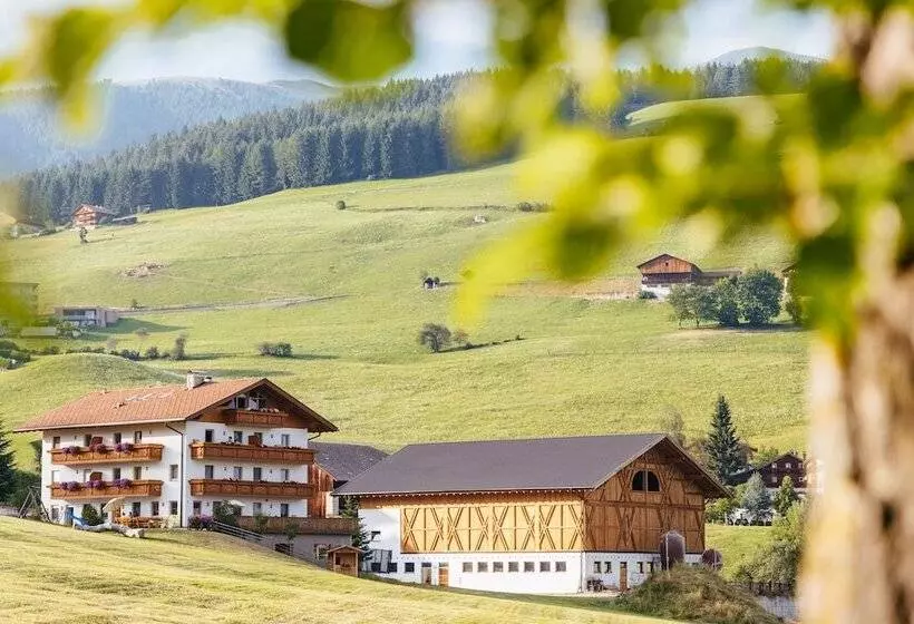 Residence Speckerhof