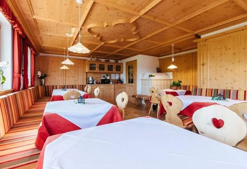 Residence Speckerhof