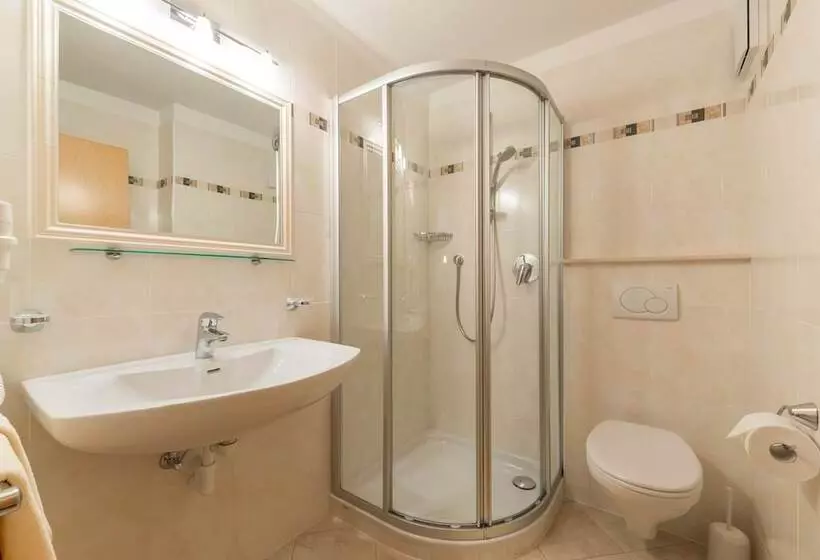 Residence Speckerhof