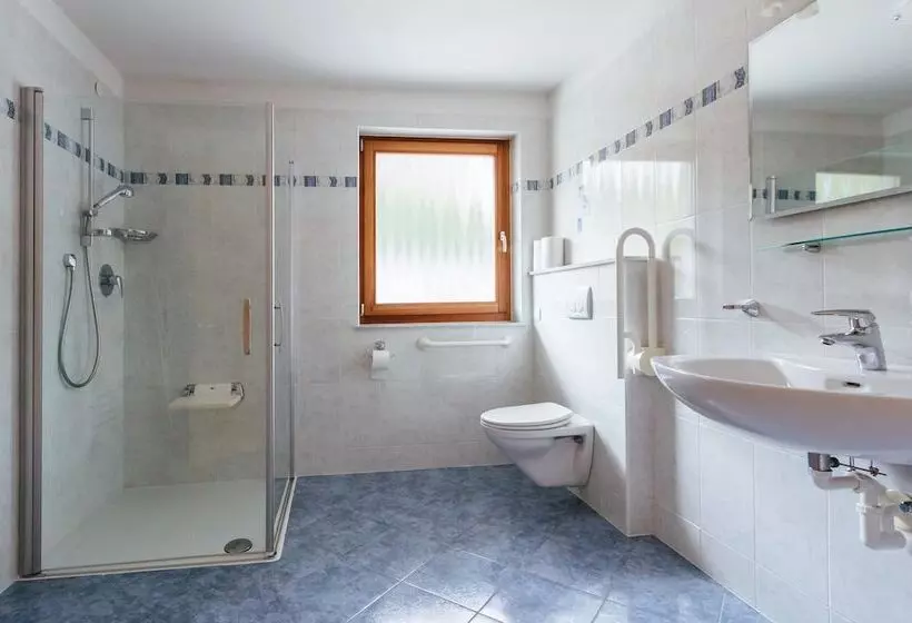 Residence Speckerhof