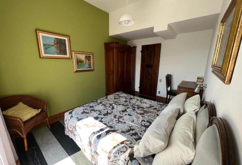 Villa Costantina With Heated Pool