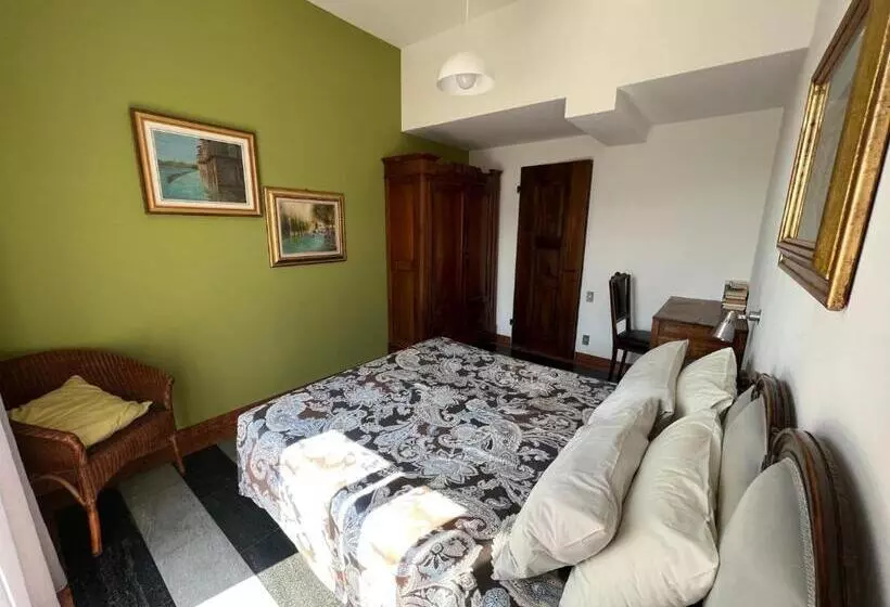 Villa Costantina With Heated Pool