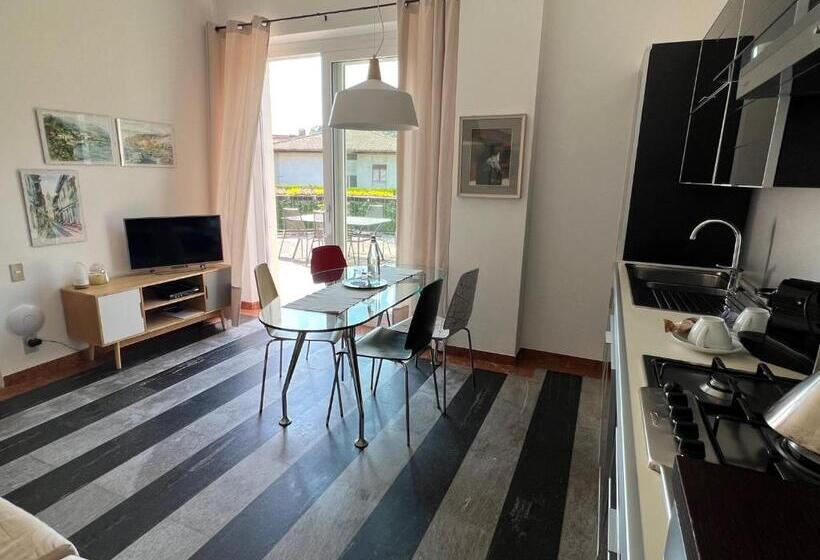 Villa Costantina With Heated Pool