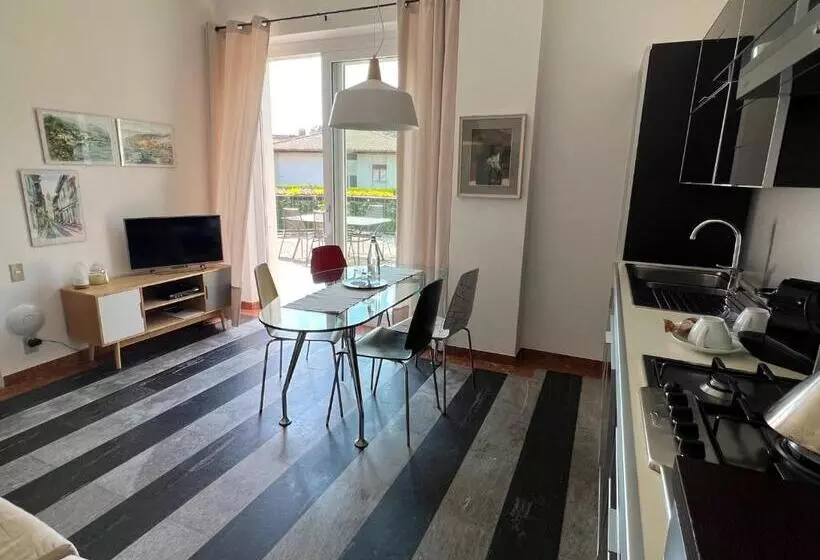 Villa Costantina With Heated Pool