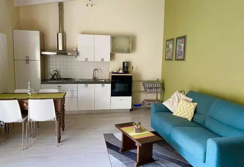 Villa Costantina With Heated Pool