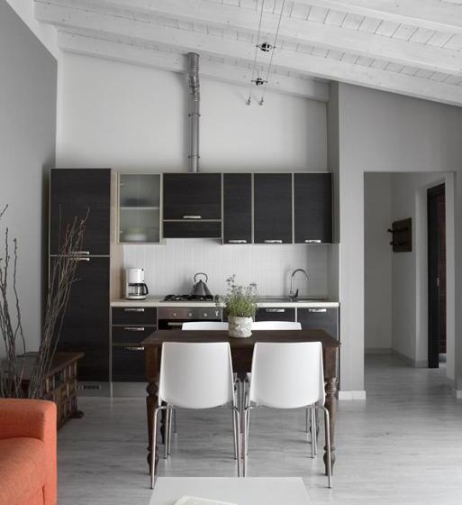 Villa Costantina With Heated Pool