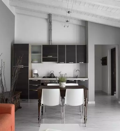 Villa Costantina With Heated Pool