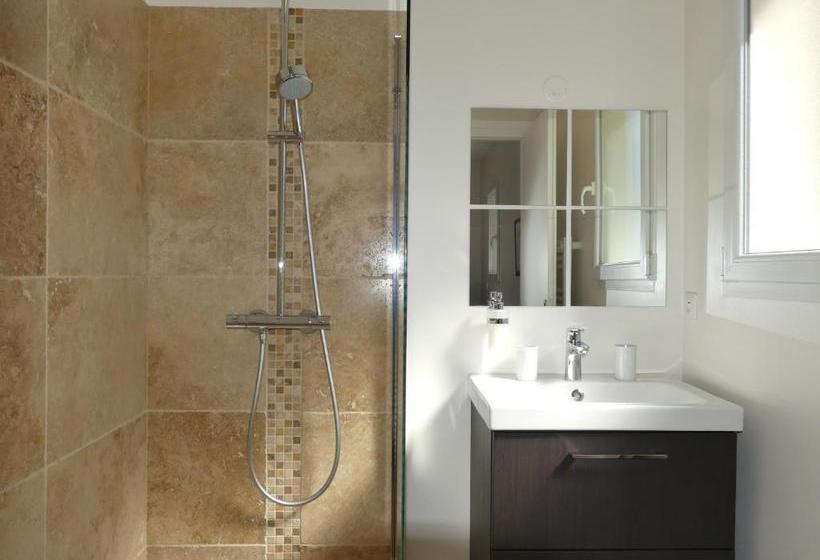 צימר Maison D  Hôtes L Aria Mezzana