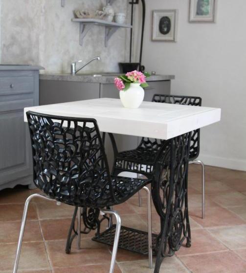 بنسيون Le Clos Du Vallon Des Courances