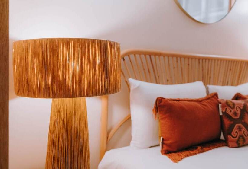 Apparts  Rennes Bnb Solferino  Centre Gare