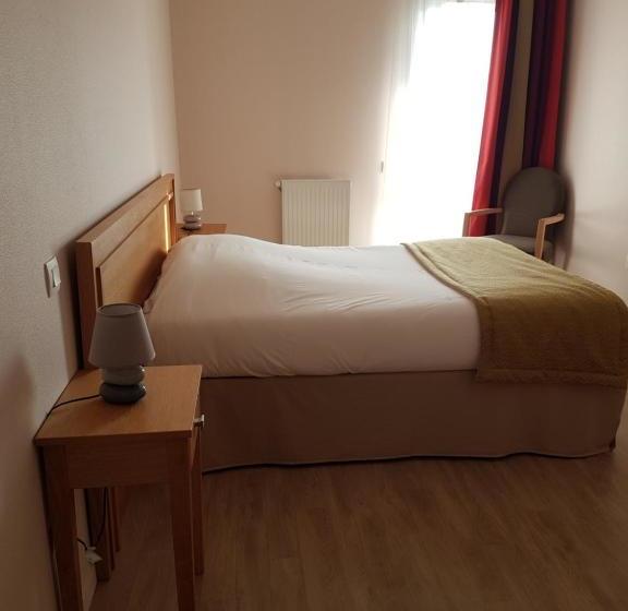 Domitys Le Carrousel