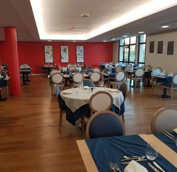 Domitys Le Carrousel