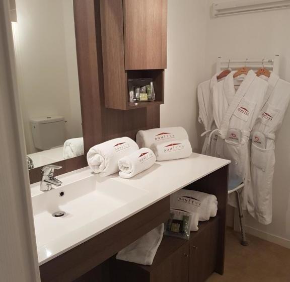 Domitys Le Carrousel