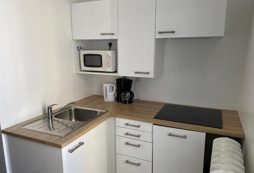 Particulier De Champrond