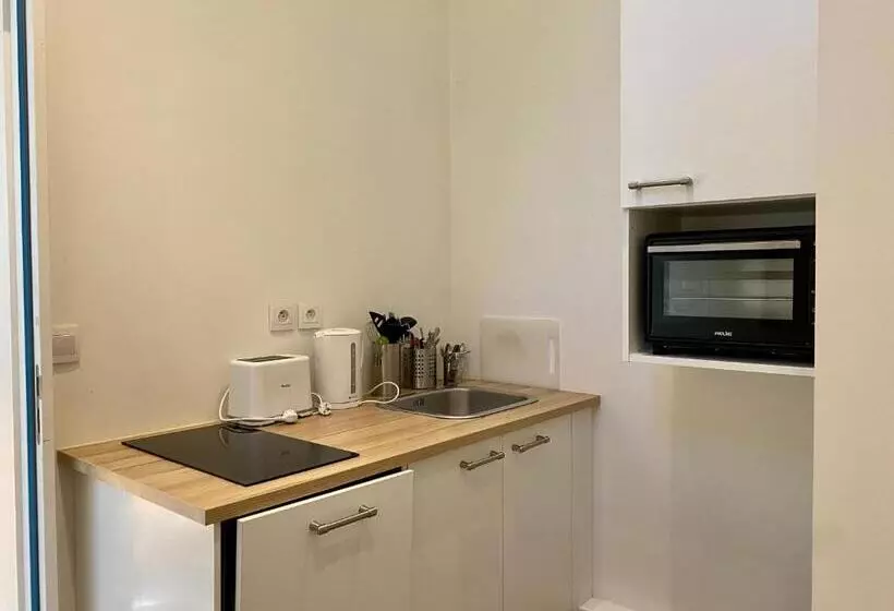 Particulier De Champrond