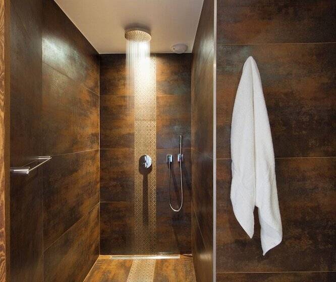 Пансион Les Rhodos