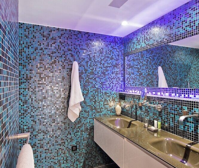 Пансион Les Rhodos