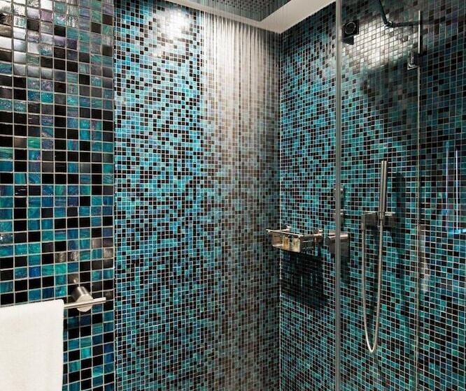 Пансион Les Rhodos