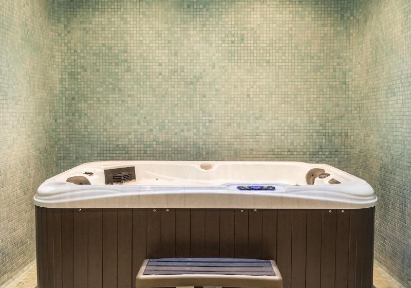 펜션 Mas Latour Lavail