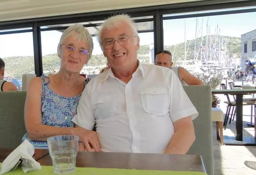 ベッドアンドブレックファースト 118 Shepherds Lane