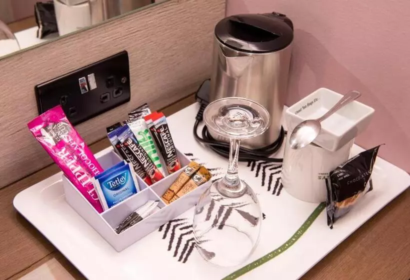 Majatalo Bridleways Guesthouse & Holiday Homes