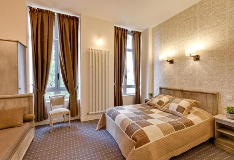 膳宿费 La Maison Des Officiers