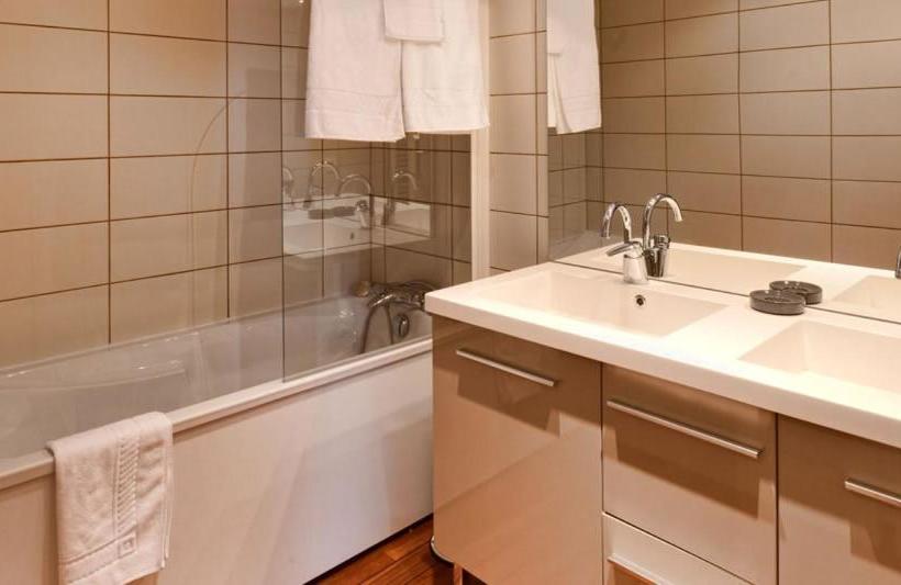 膳宿费 La Maison Des Officiers