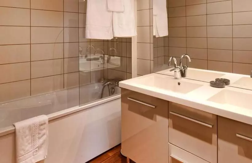 Majatalo La Maison Des Officiers