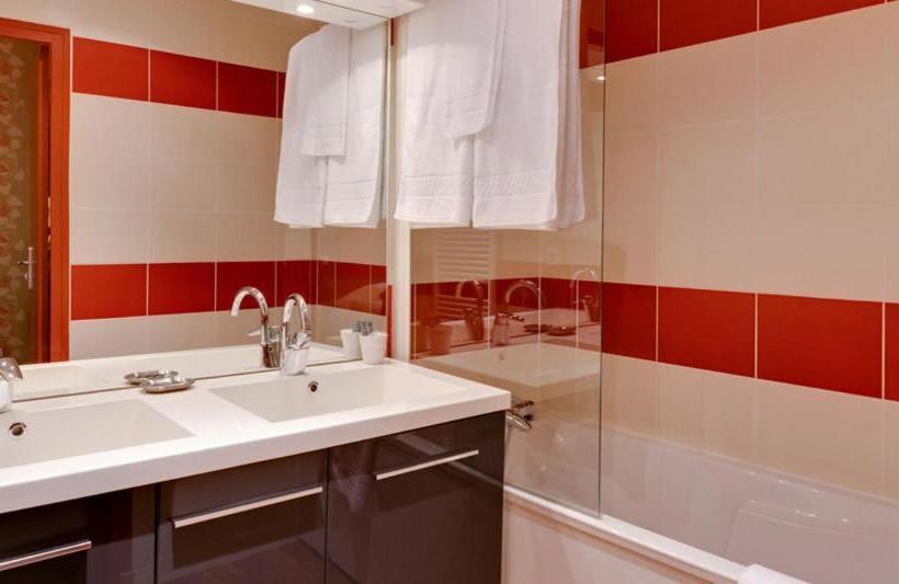 膳宿费 La Maison Des Officiers