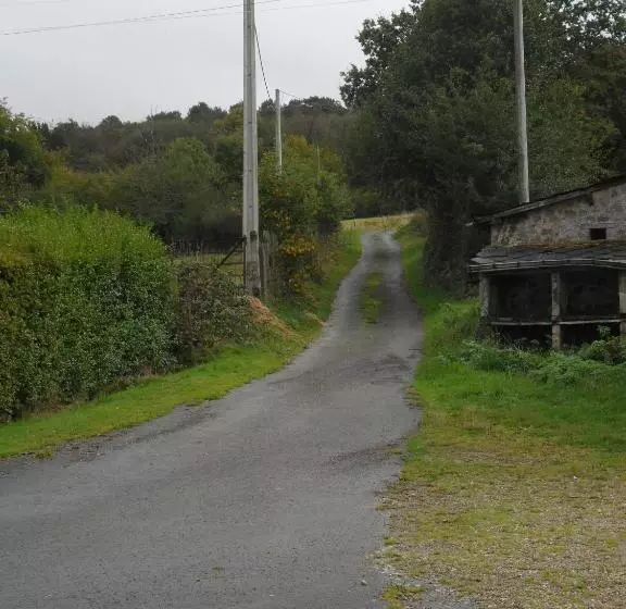 Majatalo Les Hautes Loignieres