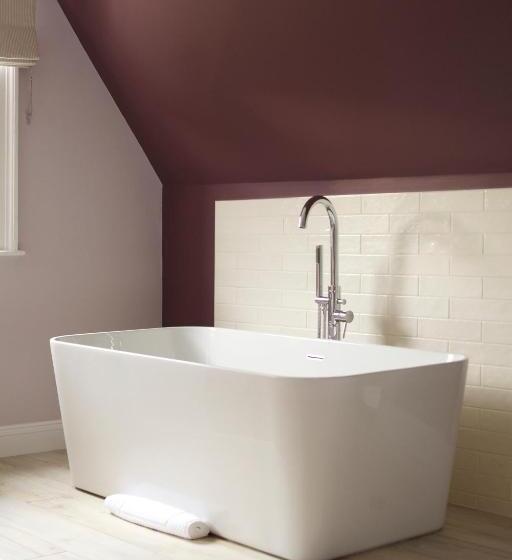 Общежитие The Northgate