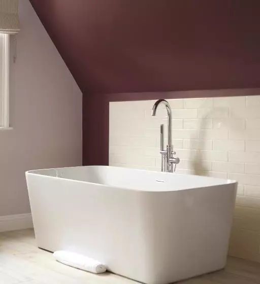 Retkeilymaja The Northgate