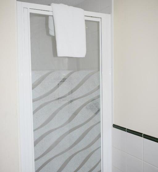 호스텔 The Swan At Great Kimble