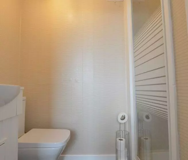 Majatalo Dalrigh House