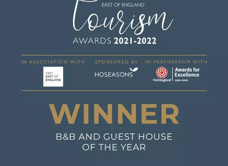 Retkeilymaja Alma Inn & Dining Rooms