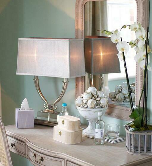 فندق صغير The Packhorse Inn