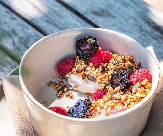 فندق صغير The Packhorse Inn