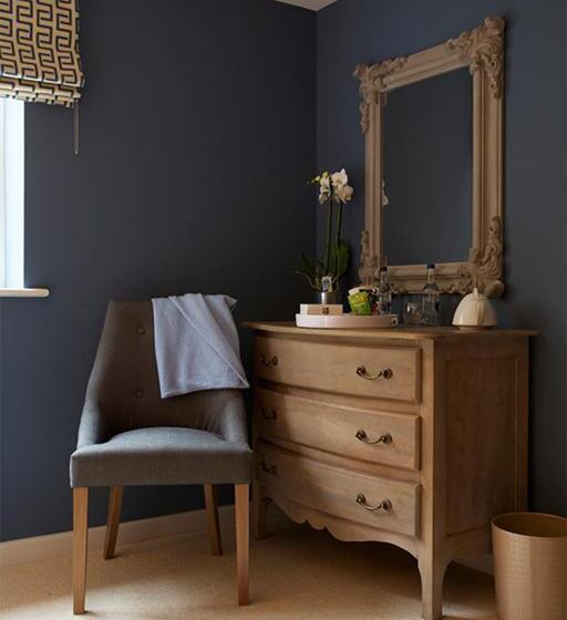 فندق صغير The Packhorse Inn