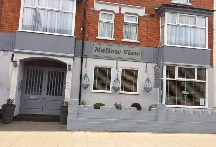 Mallowview Bed And Breakfast