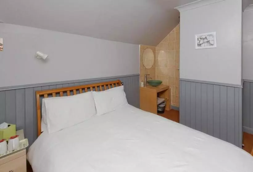 Mallowview Bed And Breakfast